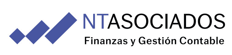 Asesoría Estratégica para Empresas y Particulares